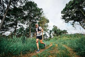 BIB: 
                            <button type="button" onclick="openModal(26023862)" class="btn btn-primary btn-sm float-right btn-popup" data-toggle="modal" data-target=".modal-high-quality">
                        <i class="fas fa-shopping-cart"></i> Add to Cart
                    </button>
                                            <button type="button" onclick="isThisMe(26023862, true)" class="btn btn-success btn-sm float-right btn-popup btn-isme hidden" data-toggle="tooltip" data-placement="bottom" title="นี่คือรูปของคุณใช่ไหม คลิกที่นี่เพื่อเอาเข้าอัลบั้ม">
                        <i class="fas fa-plus"></i> Add to album
                    </button>
                    <button type="button" onclick="isThisMe(26023862, false)" class="btn btn-warning btn-sm float-right btn-popup btn-isnotme hidden">
                        <i class="fas fa-ban"></i> Remove from album
                    </button>